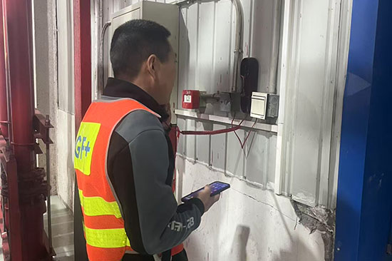 北京消防維保怎么收費(fèi)?一文讀懂價格構(gòu)成與選公司技巧?